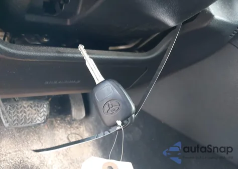 2012 Toyota Camry Se Limited Edition из США, поврежденный, VIN 4T1BF1FK1CU176781